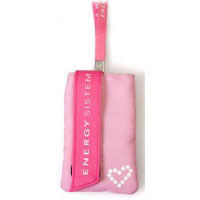 Energy sistem Energy C410 (344260)